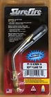 Ff-1s Bernzomatic Surefire By Acetylene Torch Tip Brand New Unopened