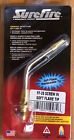 Ff-2s Bernzomatic Surefire By Acetylene Torch Tip Brand New Unopened