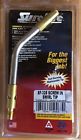 Ff-32s Bernzomatic Surefire By Acetylene Torch Tip Brand New Unopened