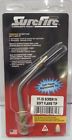 Ff-3s Bernzomatic Surefire By Soft Flame Torch Tip
