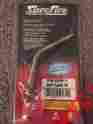 Ff-4s Bernzomatic Surefire By Screw In Soft Flame Tip