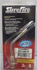 Ff-5s Bernzomatic Surefire By Soft Flame Torch Tip