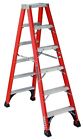 Fm1405hd Fg Ladder Louisville -375lb Mech-5