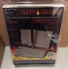 Fg12 Esp Flame Guardian Blanket 859010006089