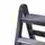 Fg420903cylnd Rubbermaid 2 Tier Step Stool Ladder Footpads Folding Stepping Kitchen Bed 300 Lb Fg420903cylnd Rubbermaid 2 Tier Step Stool Ladder Footpads Folding Stepping Kitchen Bed 300 Lb
