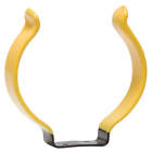 Fh-5 Zico Cylinder Bracket Fh-5 Zico Cylinder Bracket