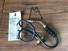 Fh2616a1 Raychem Propane Torch Kit Fh2616a1 Raychem Propane Torch Kit