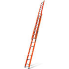 15628-009 Fiberglass 28 Ladder Kit Giant Lunar Iaa 375lbs Type Extension 15628-009 Fiberglass 28 Ladder Kit Giant Lunar Iaa 375lbs Type Extension