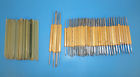 Sh-20a Fiberglass 80 Sh-20c 6 Solder Tech Lot Beau Aids 50 Beau-tech