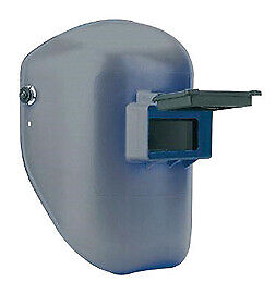 280-906gybp Fibre-metal Helmet 906 - Grey 280-906gybp Fibre-metal Helmet 906 - Grey