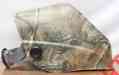 Filter-7376 Auto-darkening Digital Helmet Jackson Truesight Welding Wh60 Halox