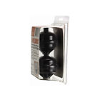 Haf507-k2 Filters 2 Itw Devilbiss Set Whirlwind