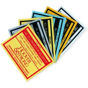 Qu-sld23 Findingking 14k Gold Yellow Easy Solder Sld23