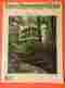 Fine Homebuilding August September 1986 Passive-solar Cube Free Shipping 0733616479808 Fine Homebuilding August September 1986 Passive-solar Cube Free Shipping 0733616479808