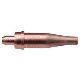6700-2411 Firepower Series 1-101 Size 1 Cutting Tip 1-101-1