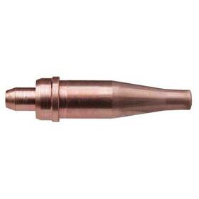 6700-2414 Firepower Cutting Tip 1-101-4 Acetylene