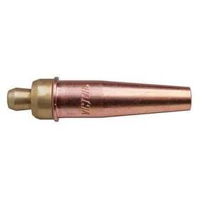 6700-2590 Firepower Cutting Tip Gpp-0 Propylene 6700-2590 Firepower Cutting Tip Gpp-0 Propylene