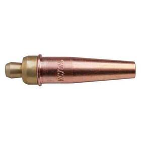 6700-2594 Firepower Series 1-gpp Size 4 Cutting Tip Gpp-4 6700-2594 Firepower Series 1-gpp Size 4 Cutting Tip Gpp-4