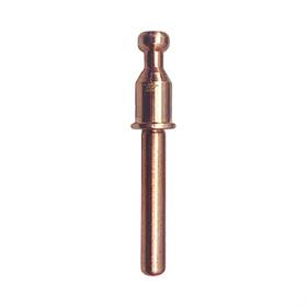 Firepower 699488011723 Electrode