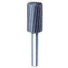 1423-2224 Firepower File 1 Cylindrical Steel 7 Rotary