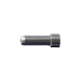 9-6006 Firepower Victor Thermal Dynamics Air Cut 15c Electrode