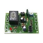 Fk301 Future Kit Telephone Recording Adapter