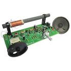 Fk714 Future Kit Am Receiver Experimental Board