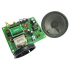 Fk715 Future Kit Fm Radio Soldering Fk715 Future Kit Fm Radio Soldering
