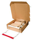 Fl-15 Bold Industries Chain Fire Emergency Escape Ladder