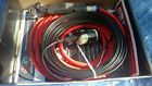 Fl1325sf Ck Worldwide Amp Tig Torch Pack Cable No Gas Valve Fl1325sf Ck Worldwide Amp Tig Torch Pack Cable No Gas Valve