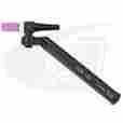 Fl230 Ck Worldwide Water-cooled Flex-loc Tig Torch Package 230 Amp Fl230 Ck Worldwide Water-cooled Flex-loc Tig Torch Package 230 Amp