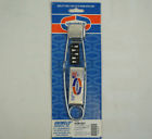 Fl3437tc Uniweld Flint Lighter With