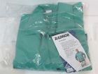 64054963 Flame 30 Retardant Jacket Xl " Radnor