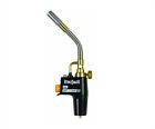 Ts8000 Flame High Control Start Cast Adjustable Trigger Al Bernzomatic Intensity Torch Ts8000 Flame High Control Start Cast Adjustable Trigger Al Bernzomatic Intensity Torch