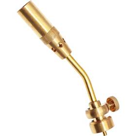 Flame King 313112148172 Multi-purpose Propane Torch Wide Pencil Head For Soldering Welding