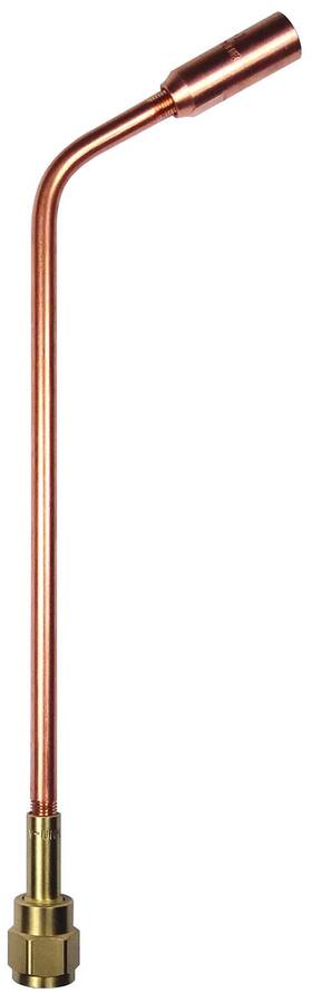 Flame Tech 840126302363 Flametech Hd 1 Heavy Duty Inferno Heating Head Mapp/propylene Size Teste Flame Tech 840126302363 Flametech Hd 1 Heavy Duty Inferno Heating Head Mapp/propylene Size Teste