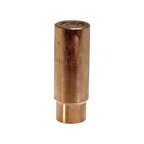 Flame Tech 840126302387 Hd 3 Heavy Duty Inferno Heating Head Mapp/propylene Size Tested In The Usa