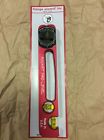 Pp-200 Flange Pro Level Pocket Wizard