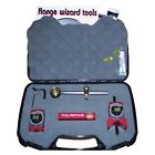496-8915 Flange Wiz Case Apos Wizard Lil
