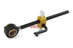Cw-300 Flange Wizard 672435823006 Circle Wiz Fits Conventional Torches
