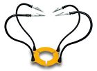 Flex Helping Hands Device Quadhands Quadhand Tool For The Panavise 714983405867