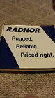 Flex Package Radnor Torch 25 Braided Tig Flex Package Radnor Torch 25 Braided Tig