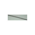 37154 Flex Pipe Riser Orbit
