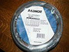 64003503 Flexible 2 Cable Radnor 25 Welding Duty Heavy Feet 64003503 Flexible 2 Cable Radnor 25 Welding Duty Heavy Feet