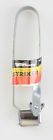 86103 Flint 3 Forney Item Steel Rotating Striker