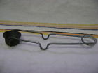2727375 Flint Striker Patent Spark Products Air Tool Vintage 2727375 Flint Striker Patent Spark Products Air Tool Vintage