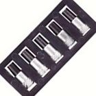 Tx406 Flint - Worthington-cylinders Torch Accessories Refill Solder