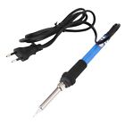 Flmy09zk1094900 Fulllove Adjustable In Line 814484040786