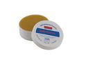 Fls135 Sra Soldering Products Rosin Paste Flux Welding Grease 785533219975 Fls135 Sra Soldering Products Rosin Paste Flux Welding Grease 785533219975