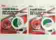 Flux-50684 50684 Plumbing Solder Oatey 2 Kit Safe Flo Silver Lead Free 1 4lb W